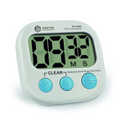 Digital Timer